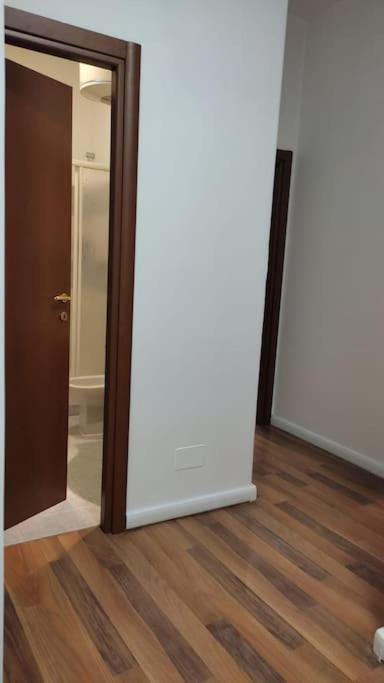 Appartement Gianicolo House *